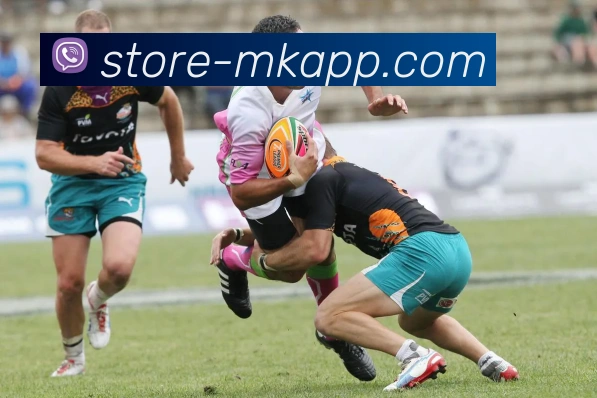 MK体育发展历程