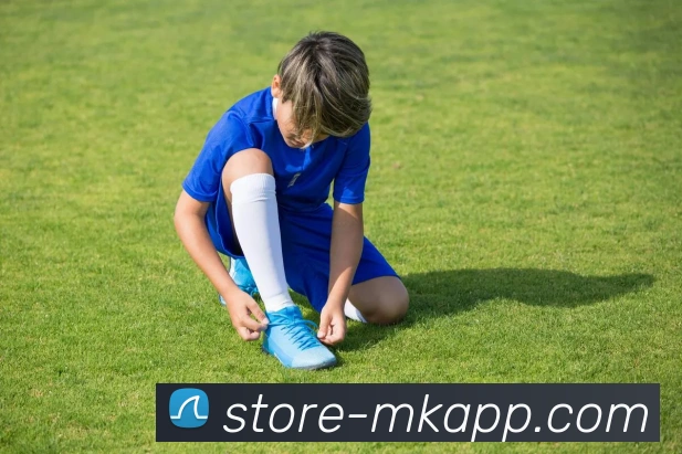 MK体育全站App MK体育全站App